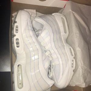 Women’s Air Max 95 SE